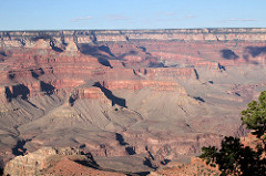 Grand Canyon 23