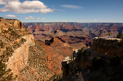 Grand Canyon 05