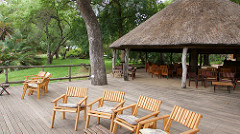 2016-Makutsi South Africa