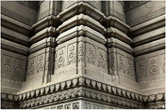 Shinde Chhatri Pune (_MG_1101)