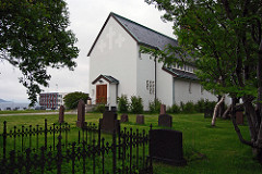 Kirkenes_2013 06 10_3404