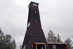 Kirkenes_2013 06 10_3446