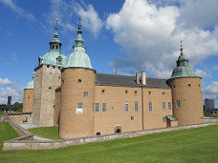 Kalmar