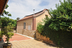 里埕設計工坊 Leechen Studio - 里院 The New Courtyard House - Photo 04.JPG