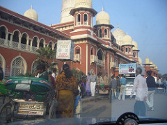 0189 Kanpur - Bahnhof 2006-02-08 16-31-48