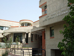 IIT Kanpur