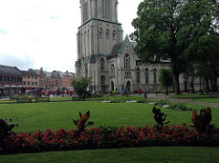 Kristiansand, Norway (15)