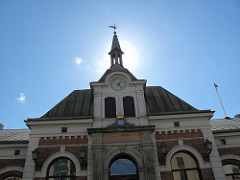 Finnland&Sweden_5203