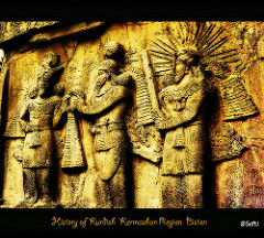 Kurdistan KermanShah  Bisoton