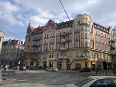 Katowice