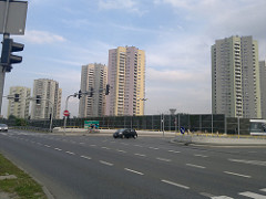 Katowice