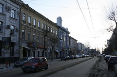 Samara