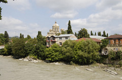 Kutaisi