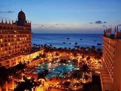 Club Paf 7-14 .3. 2014