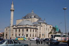 Konya