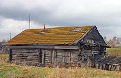 bolgar_deserted_house