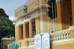 laoag 033