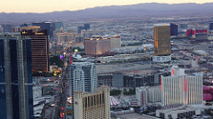 Las Vegas