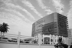 Libreville - Gabão 2013  Fotos Rafael Azeredo (117)