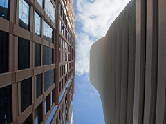 منطقة الخالدية