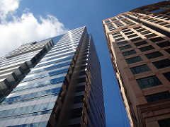 منطقة الخالدية