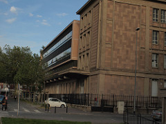 Le Havre Architectures