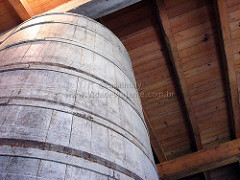 Vinícola Celestin - Urubici/SC - IMG_2066_LR