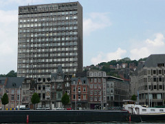 Liège