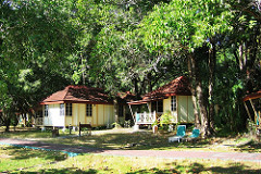 Mutiara Burau Bay, Langkawi - Malaysia