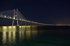 prenez_votre_taxi_pour_la_galaxie