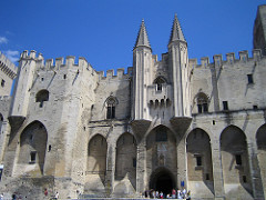 Avignon