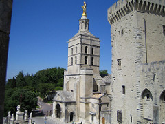 Avignon
