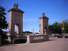 Wilkes-Barre, Pennsylvania