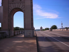 Wilkes-Barre, Pennsylvania