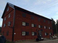 Linkoping University