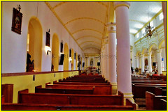 Parroquia Santo Niño,Nuevo Laredo,Estado de Tamaulipas,México