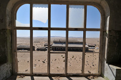 20100807_1025-DS3_1531