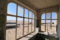 20100807_1025-DS3_1533