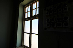 20100807_1148-DS3_1725