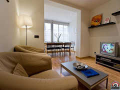 Lusaka, Lusaka, Zambia Apartment Exchange