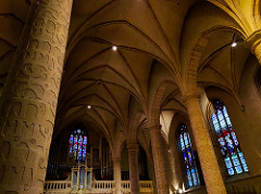 Luxembourg, Nov-2015