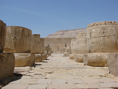 Luxor