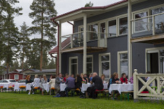 140604 M pl Lycksele264