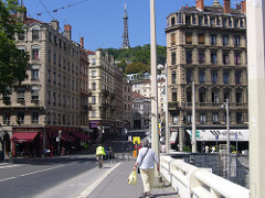 Lyon