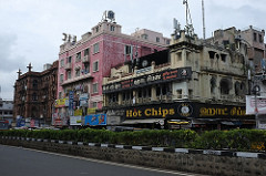 Chennai