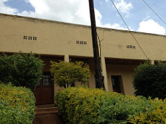 Maraba Vision Telecenter