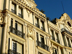 madrid_facade