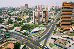 Venezuela-2003-03-087