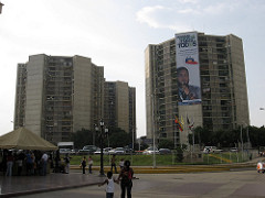 Caribbean South America 063