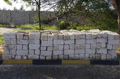 Photos of the Camara Mombasa hub and MITC